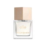 YSL Elle EDP For Women 80ml