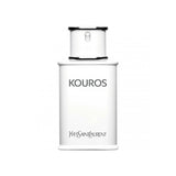 YSL Kouros EDT For Men 100ml