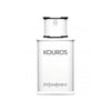 YSL Kouros EDT For Men 100ml