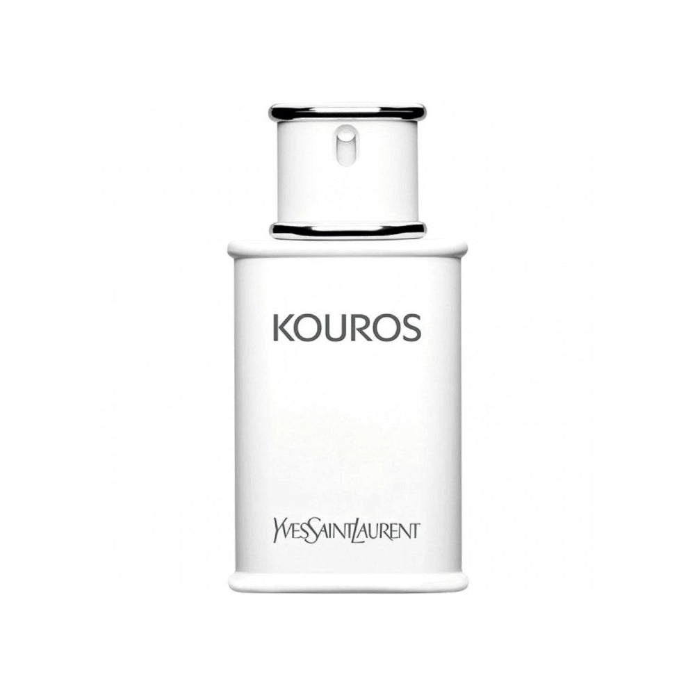 YSL Kouros EDT For Men 100ml