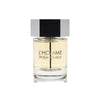 Yves Saint Laurent L Homme Edt For Men 100ml