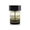 Ysl La Nuit De Homme EDT For Men 100ml