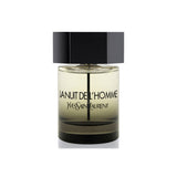 Ysl La Nuit De Homme EDT For Men 100ml