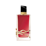 Yves Saint Laurent Libre Berry Crush EDP Fruitee 90ml