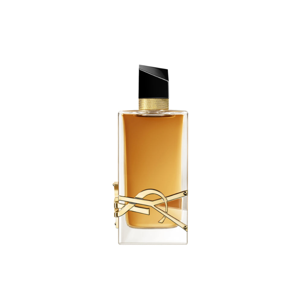 Yves Saint Laurent Libre Intense EDP For Women 90ml