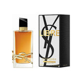Yves Saint Laurent Libre Intense EDP For Women 90ml - Image 2