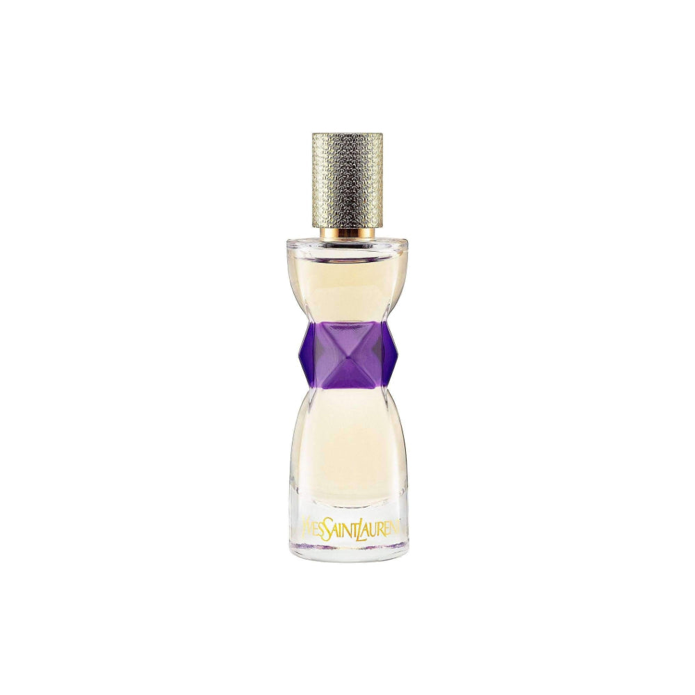 Ysl Manifesto Edp For Women
