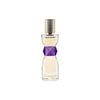 Ysl Manifesto Edp For Women
