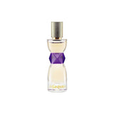 Ysl Manifesto Edp For Women