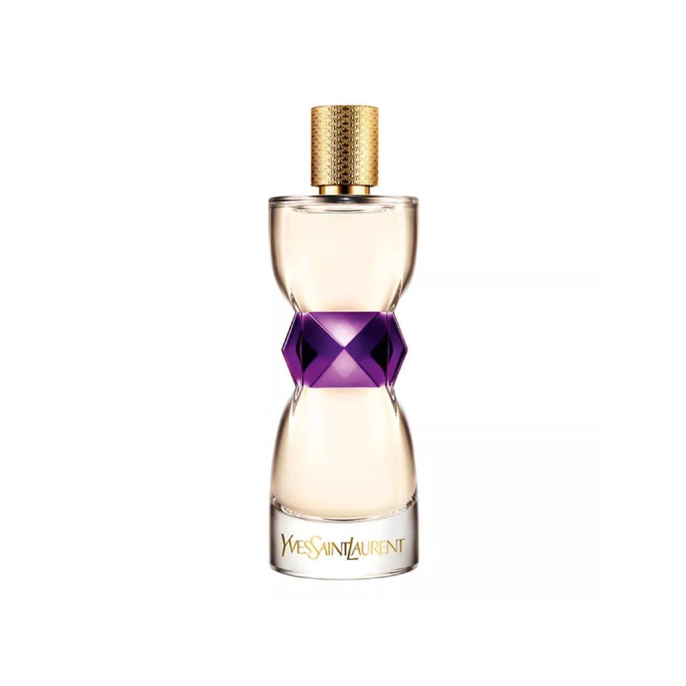 Ysl Manifesto Edp For Women - Image 2