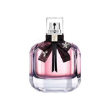 Yves Saint Laurent Mon Paris EDP For Women 90ml