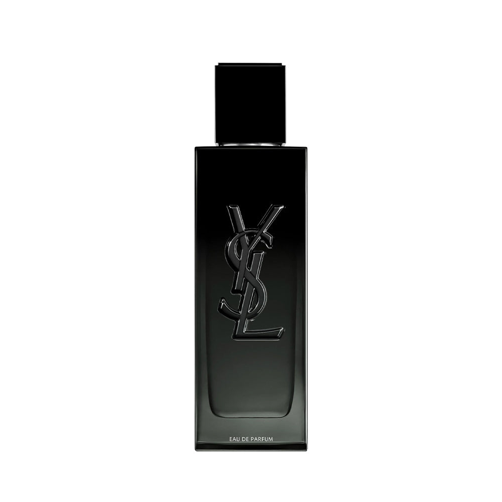 YSL MYSLF EDP 100ml