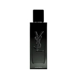 YSL MYSLF EDP 100ml
