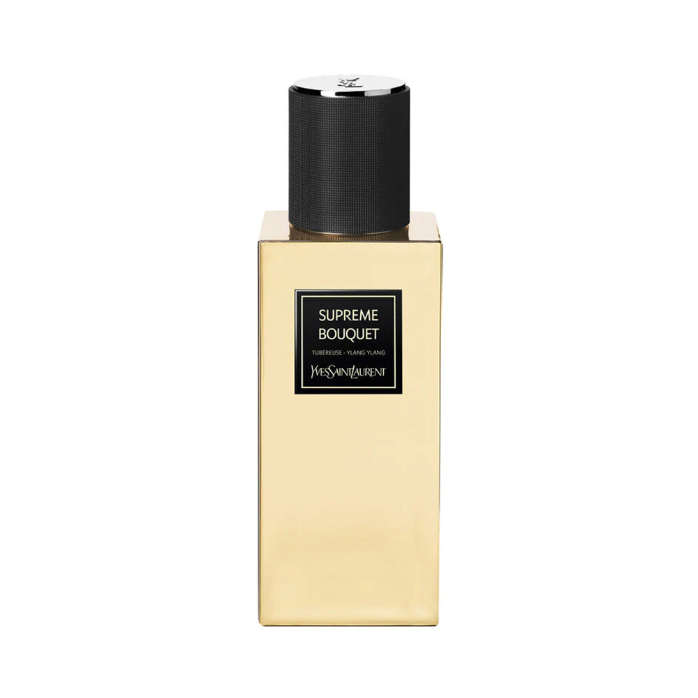 YSL Supreme Bouquet EDP 125ml