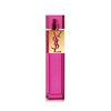 Yves Saint Laurent Elle For Women EDP 90ml