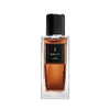 Yves Saint Laurent Babycat Raw Bourbon EDP 125ml