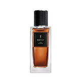 Yves Saint Laurent Babycat Raw Bourbon EDP 125ml