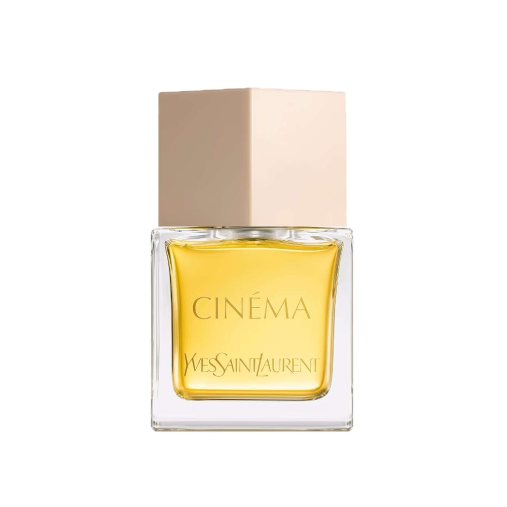 Yves Saint Laurent Cinema EDP For Women 80ml