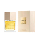 Yves Saint Laurent Cinema EDP For Women 80ml - Image 2