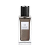 Yves Saint Laurent Cuir EDP 125ml image01