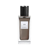 Yves Saint Laurent Cuir EDP 125ml image01