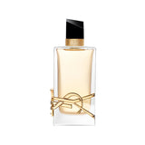 Yves Saint Laurent Libre EDP 90ml