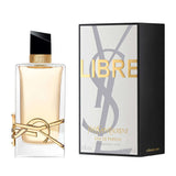 Yves Saint Laurent Libre EDP 90ml - Image 2