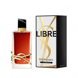 Yves Saint Laurent Libre Le Parfum 90ml - Image 2