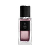 Yves Saint Laurent Muse Inspiring Ink EDP 125ml image01