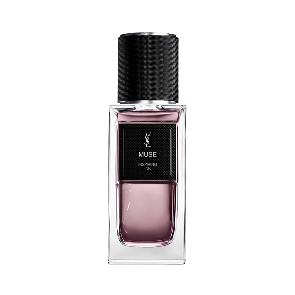 Yves Saint Laurent Muse Inspiring Ink EDP 125ml image01