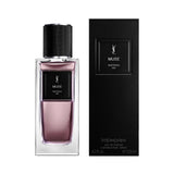 Yves Saint Laurent Muse Inspiring Ink EDP 125ml image02