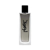 Yves Saint Laurent MY SLF Intense EDT 100ml image01