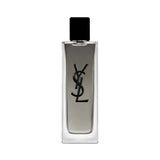 Yves Saint Laurent MY SLF Intense EDT 100ml image01