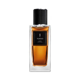 Yves Saint Laurent Tuxedo Sharp Patchouli EDP 125ml image01