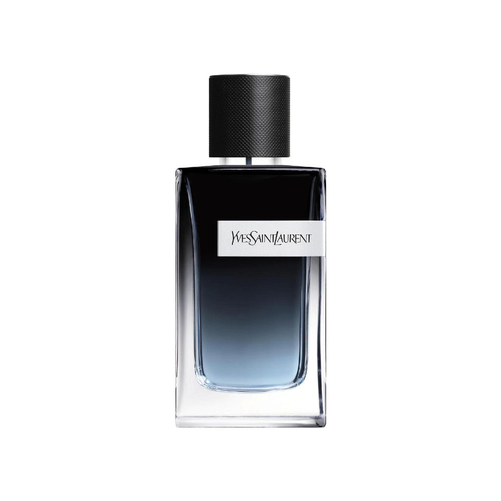 Yves Saint Laurent Y EDP Men 100ml