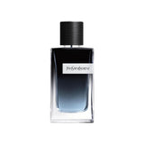 Yves Saint Laurent Y EDP Men 100ml