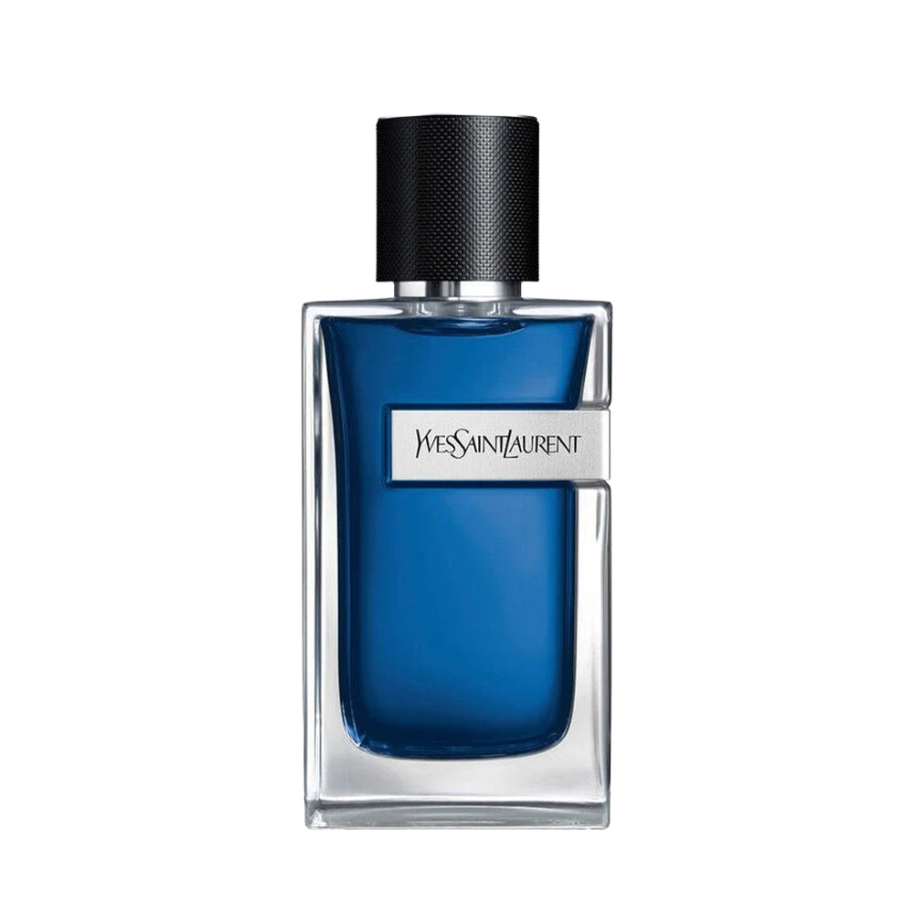 Yves Saint Laurent Y Iced Cologne EDT Men 100ml image01
