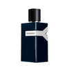 Yves Saint Laurent Y Le Parfum 100ml image01