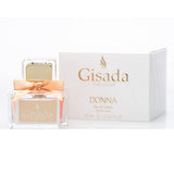 Gisada Donna EDT - Image 3