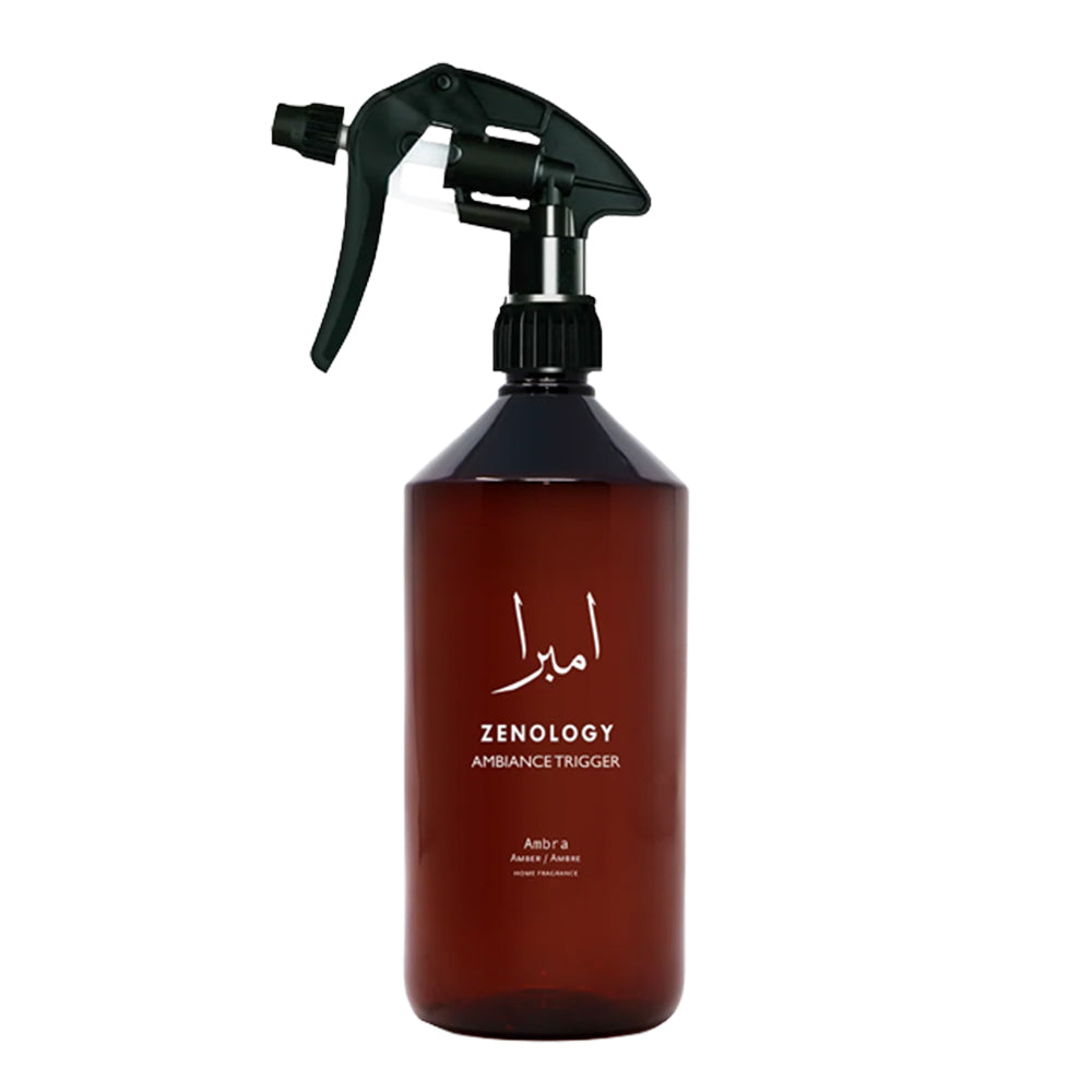 Zenology Ambra 1000ml image01