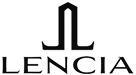 Lencia