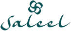 Saleel Perfumes