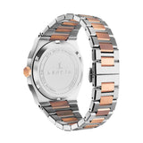 Lencia Women's Stainless Steel Analog Watch LC0015C1 - Image 12