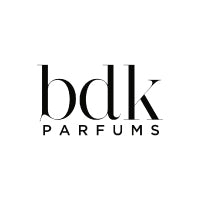 BDK