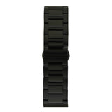 Lencia Stainless Steel Men Analog Watch - LC7374C