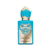 Stephane Humbert Lucas Snake God Of Fire EDP 50ml