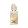 Stephane Humbert Lucas Snake Lady White Snake EDP 50ml