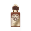 Stephane Humbert Lucas Snake Sand Dance EDP 50ml