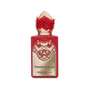Stephane Humbert Lucas Snake Venom Incarnet EDP 50ml