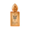 Stephane Humbert Lucas 777 Soleil De Jeddah Mango Kiss EDP 50ml